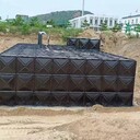 奇臺(tái)縣BDF地埋水箱現(xiàn)貨供應(yīng)