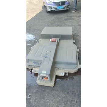 ?？趶氖缕嚨妆P電池回收?qǐng)?bào)價(jià)