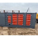 義安區(qū)低故障應急發(fā)電車租賃