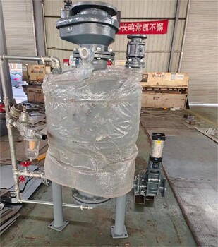 風力輸送氣力輸送稻殼系統免費設計方案