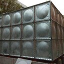 和田市鍍鋅板地埋水箱現(xiàn)貨供應(yīng)