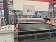 景德鎮(zhèn)二手玻璃切割刻劃機回收、工藝玻璃磨砂機收購圖片