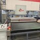 二手玻璃機械回收圖