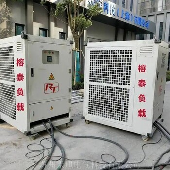 江西上饒UPS不間斷電源假負(fù)載出售廠家