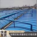 和田市復合樹(shù)脂電力蓋板維修