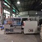 江門鶴山市封切機回收邊封機正規(guī)廠家-L型包裝機回收圖片