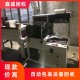 东莞长安镇封切机回收边封机现金结账-L型包装机回收产品图
