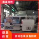 东莞东坑镇封切机回收边封机正规厂家-热收缩包装机回收图