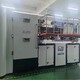 深圳福田真空鍍膜機回收廠家報價產品圖