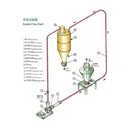 粉煤灰氣力輸送系統制造商