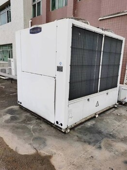 上饒二手天花柜機收購、制冷設備回收隨叫隨到現(xiàn)場估價