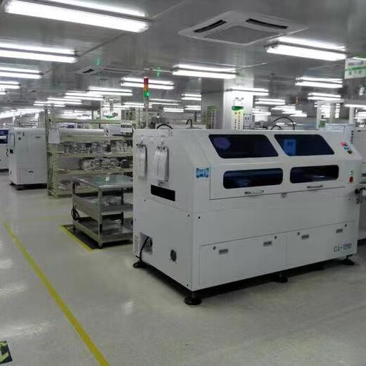 東莞望牛墩封切機回收邊封機現場(chǎng)定價(jià)-熱收縮包裝機回收