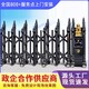 南京浦口區(qū)學(xué)校九鼎電動伸縮門原理圖