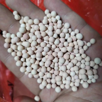 濮陽(yáng)附近回收氧化鋁球電話