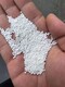 株洲回收氧化鋁球圖