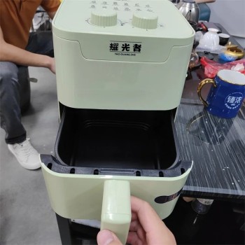 珠海紫砂煲汤炖壶回收,广东中山工厂积压咖啡壶电热水壶收购公司