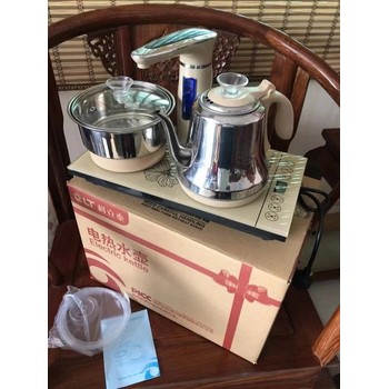 珠海紫砂煲湯燉壺回收,批量收購(gòu)廚房電器廠家