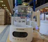 高价回收电动迷你咖啡机,广州收购厨房小家电厂家
