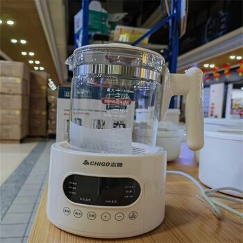 中山批量生活小家電收購-高價收購電飯煲抽油煙機