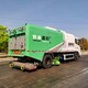 吸塵車圖