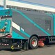 吸塵車圖