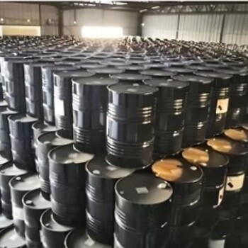 西雙版納回收聚氨酯原料,回收聚氨酯發(fā)泡料價格