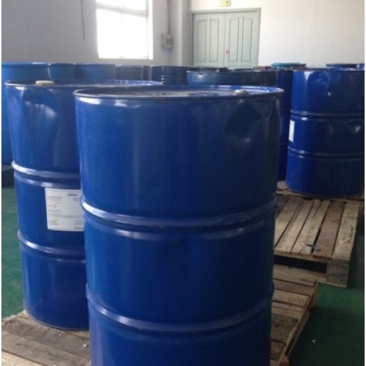 六盘水回收纯MDI,回收液化MDI