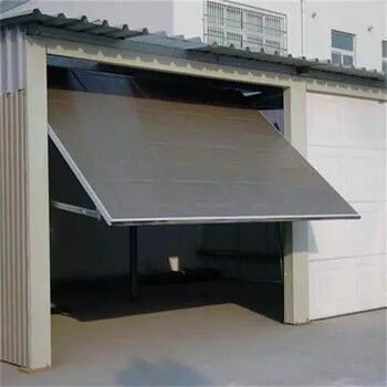 沈陽車庫門維修