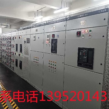 南京變電站預(yù)防性試驗電纜維修