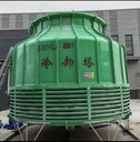 哈密橫流冷卻塔生產(chǎn)廠家