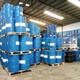 回收聚醚組合料圖