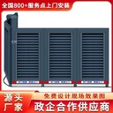 鎮(zhèn)江潤州區(qū)學(xué)校電動伸縮門上門安裝