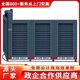 南通海安縣院子電動伸縮門生產廠家圖