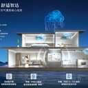 湖州carrier開利空調安裝