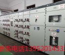 南京电力设备预防性试验电容柜试验图片