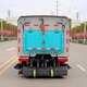 吸塵車圖