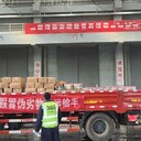 滄州污泥回收銷(xiāo)毀技巧,印染污泥回收