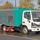 吸塵車圖