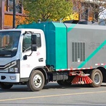 迪慶德欽150吸塵車