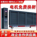 奉節(jié)醫(yī)院重慶電動(dòng)伸縮門生產(chǎn)廠家