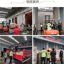河北庫存服裝銷毀處理公司