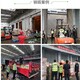 食品銷(xiāo)毀處理方法圖