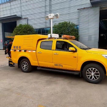 龍吸水抗洪排水排澇車廠家銷售