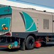 吸塵車廠家價格圖