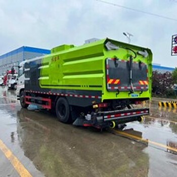 10方吸尘车厂家雨湖区吸尘车报价