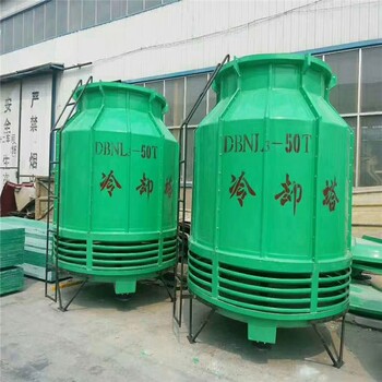 昌吉市玻璃鋼冷卻塔維護(hù)