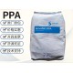 PPA塑料供应图