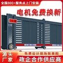 宿遷宿豫區小區電動伸縮門上門安裝