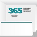 上海工廠污泥回收銷毀工廠