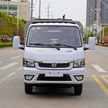 10方吸塵車廠家南岔區(qū)吸塵車價格行情